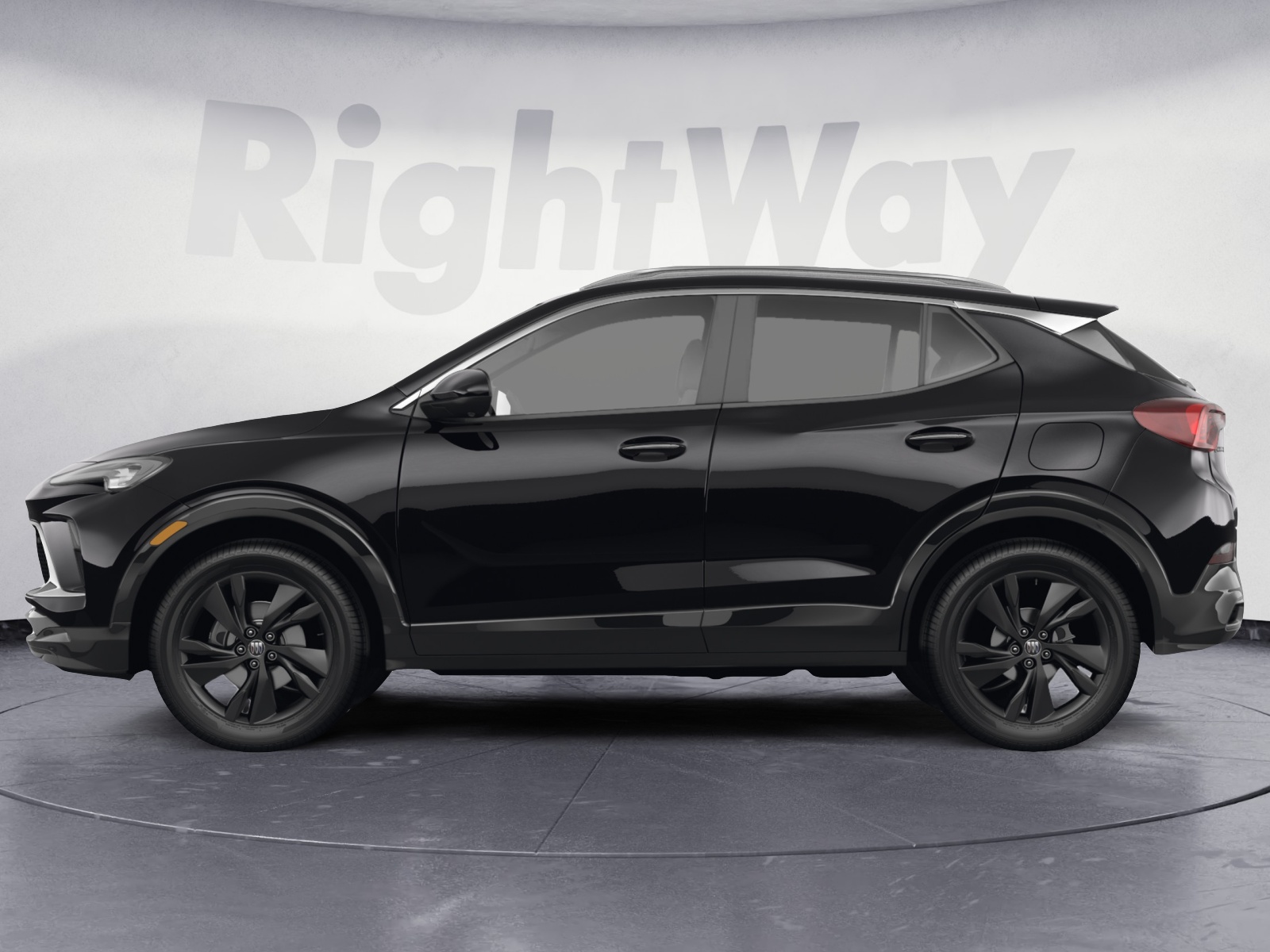buick encore gx 2024 KL4AMBS27RB056239 image buick encore gx 2024 KL4AMBS27RB056239 image